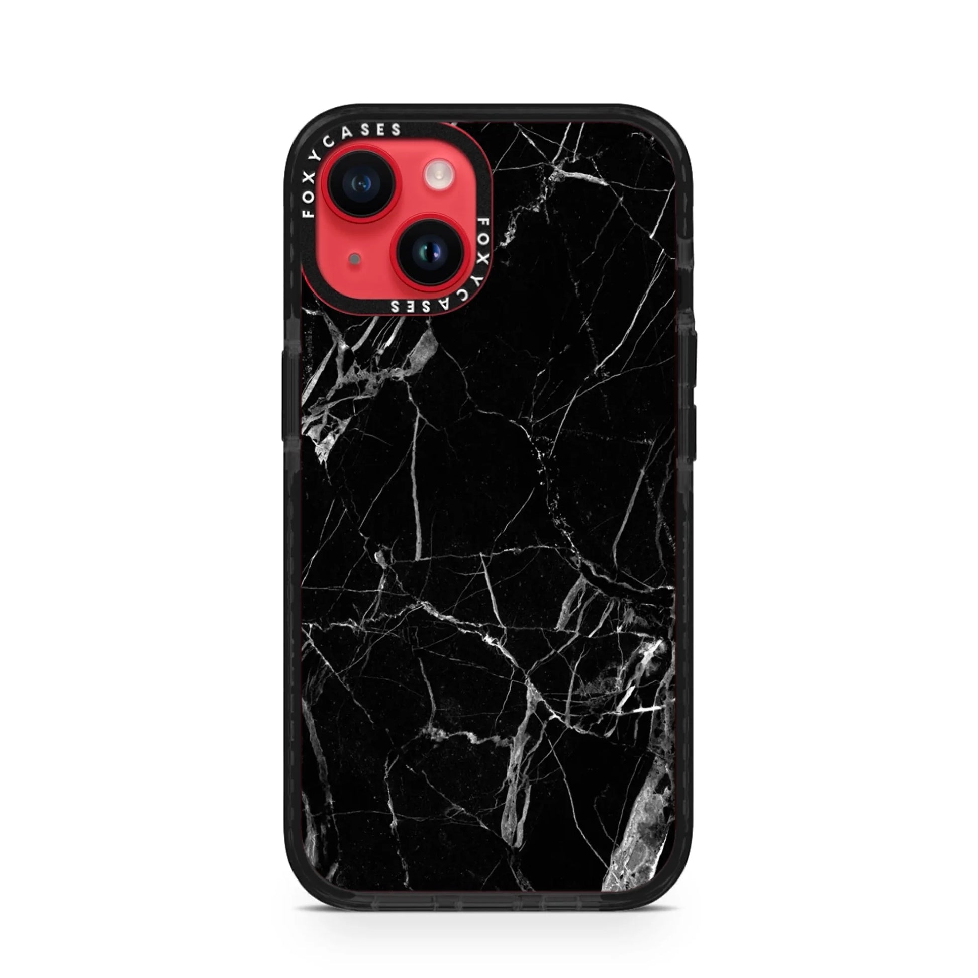 iPhone-14-Red