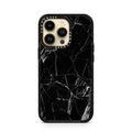 iPhone-14-Pro-Gold
