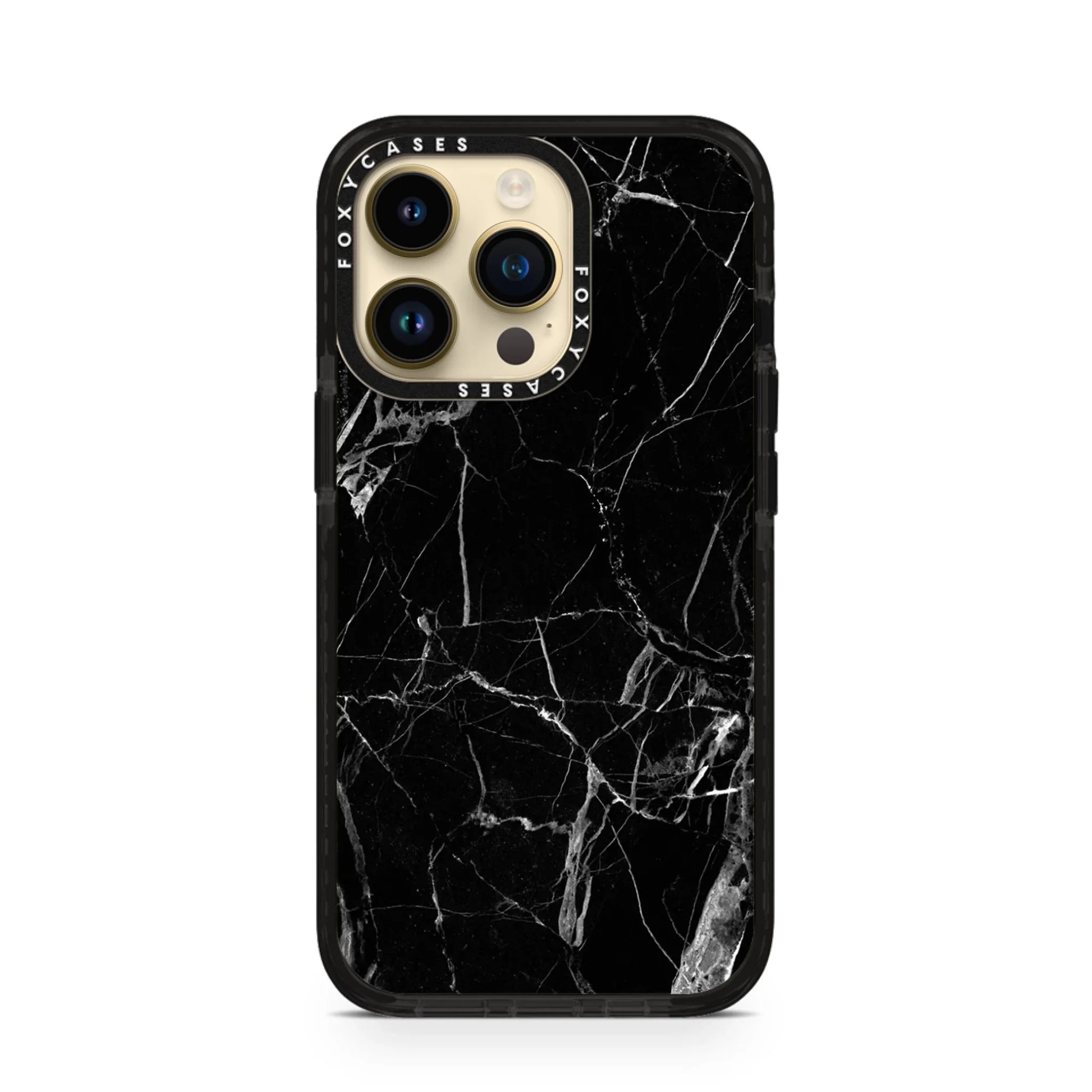 iPhone-14-Pro-Gold