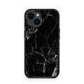 iPhone-14-Midnight