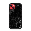 iPhone-14-Plus-Red