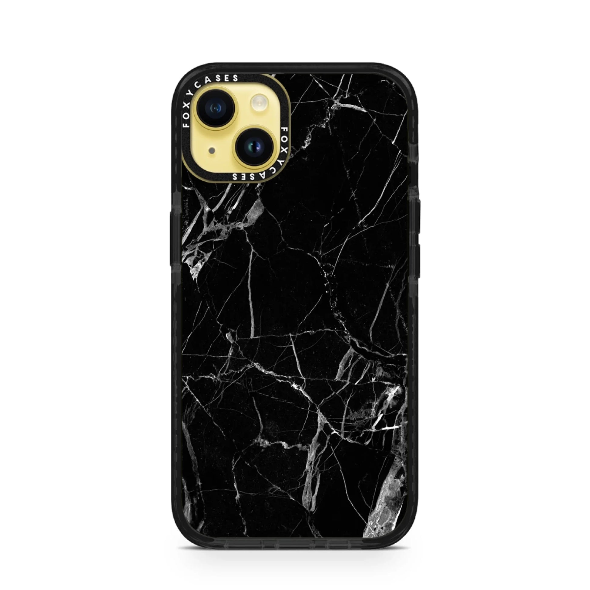 iPhone-14-Plus-Yellow