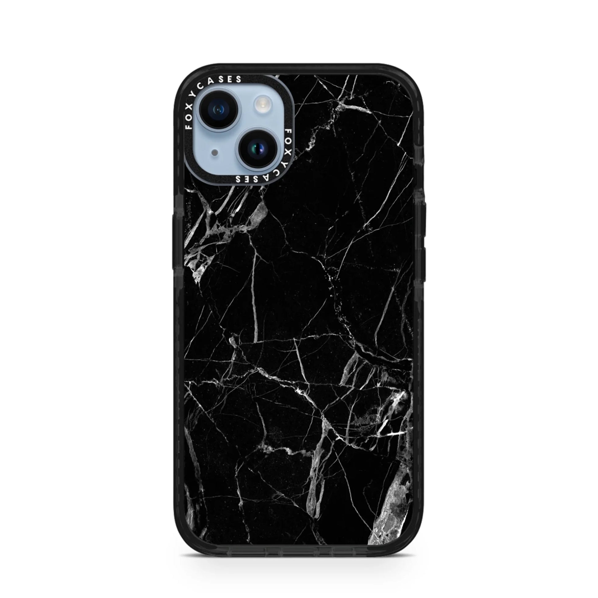 iPhone-14-Plus-Blue