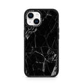 iPhone-14-Starlight