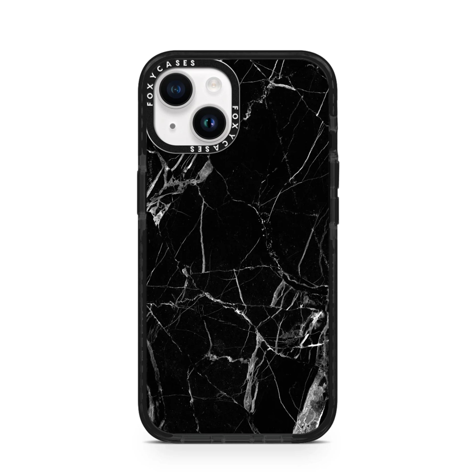 iPhone-14-Starlight