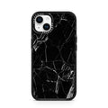 iPhone-14-Plus-Starlight