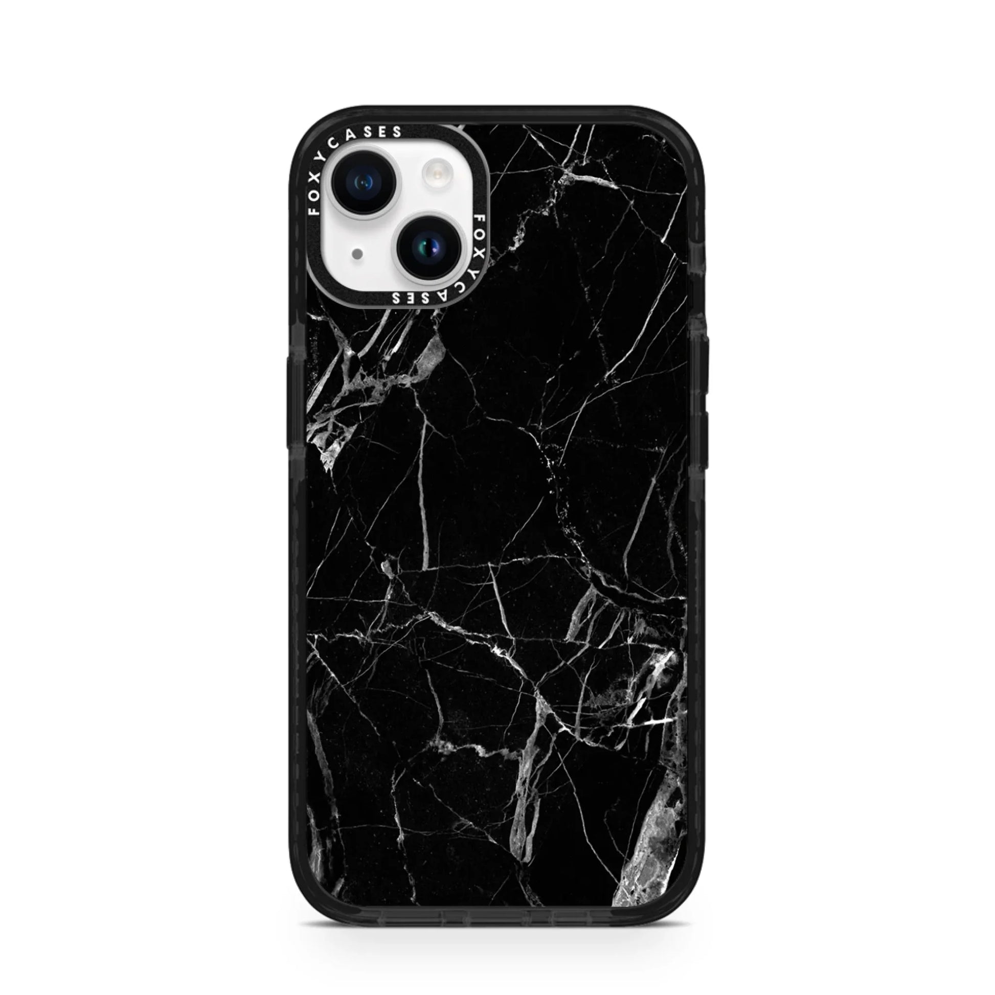 iPhone-14-Plus-Starlight