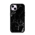 iPhone-14-Plus-Purple