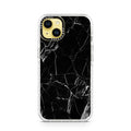 iPhone-14-Plus-Wh-Yellow
