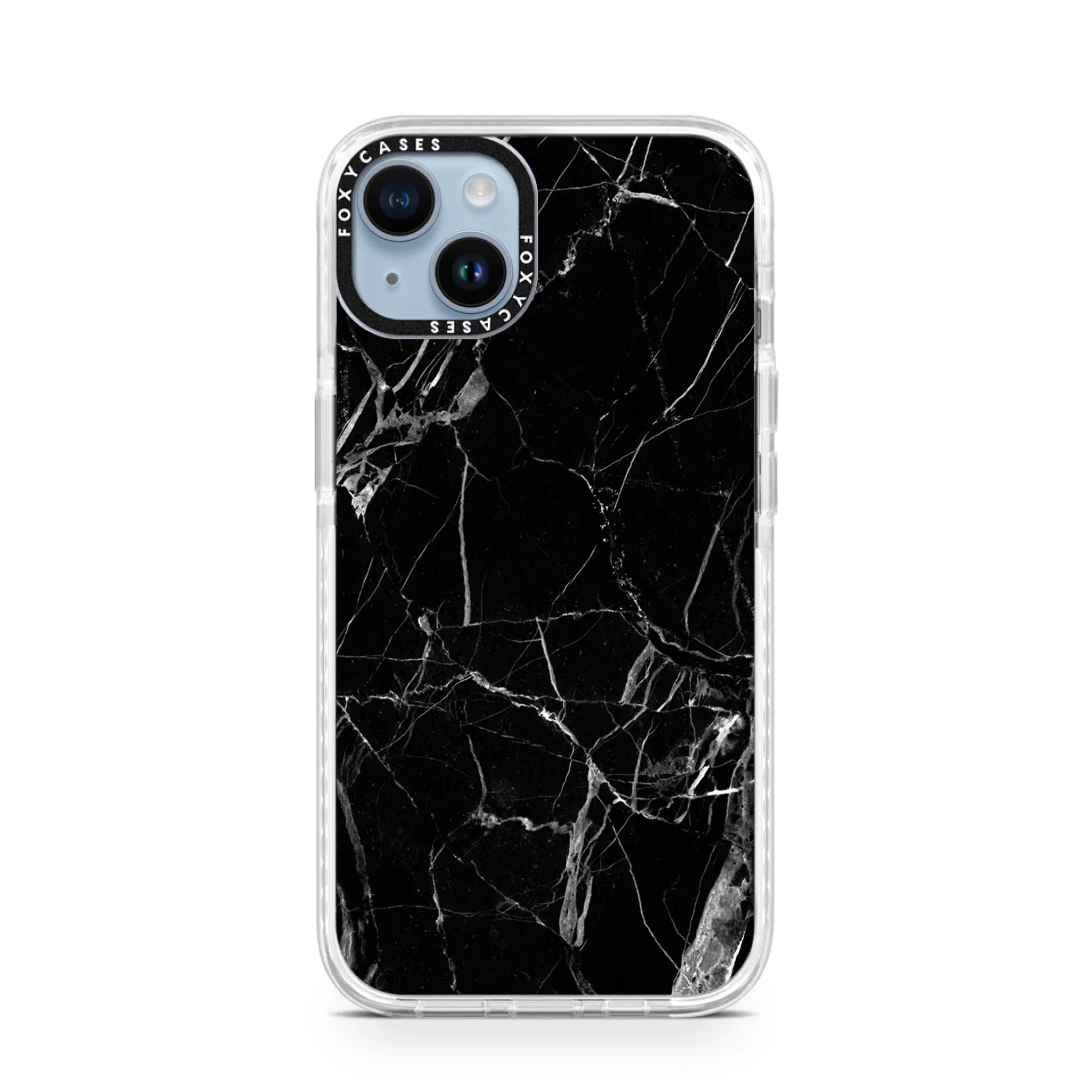 iPhone-14-Plus.-Wh-Blue