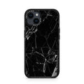 iPhone-14-Plus-Midnight
