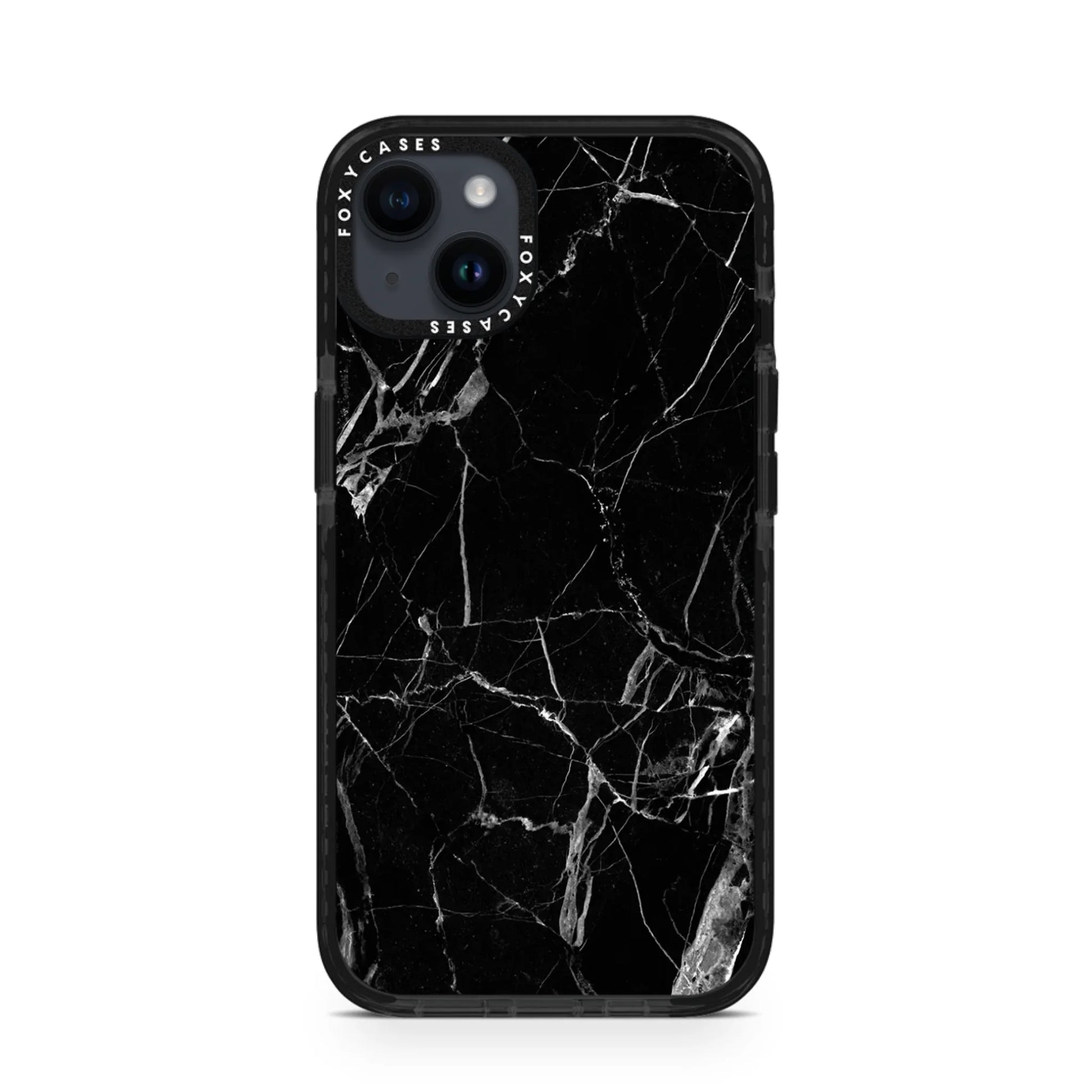 iPhone-14-Plus-Midnight