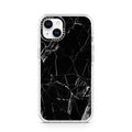 iPhone-14-Plus-Wh-Starlight