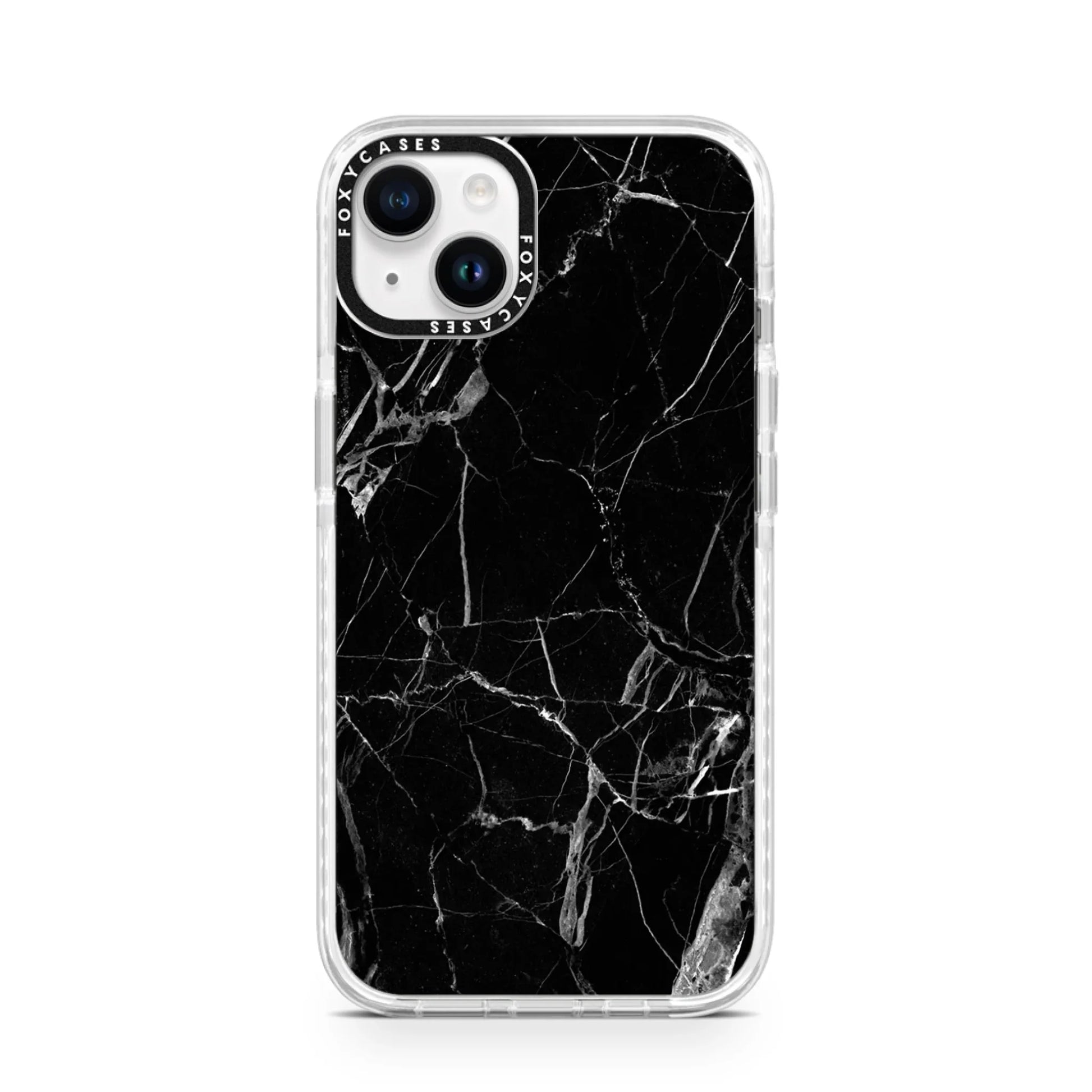 iPhone-14-Plus-Wh-Starlight