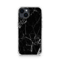 iPhone-14-Plus-Wh-Midnight