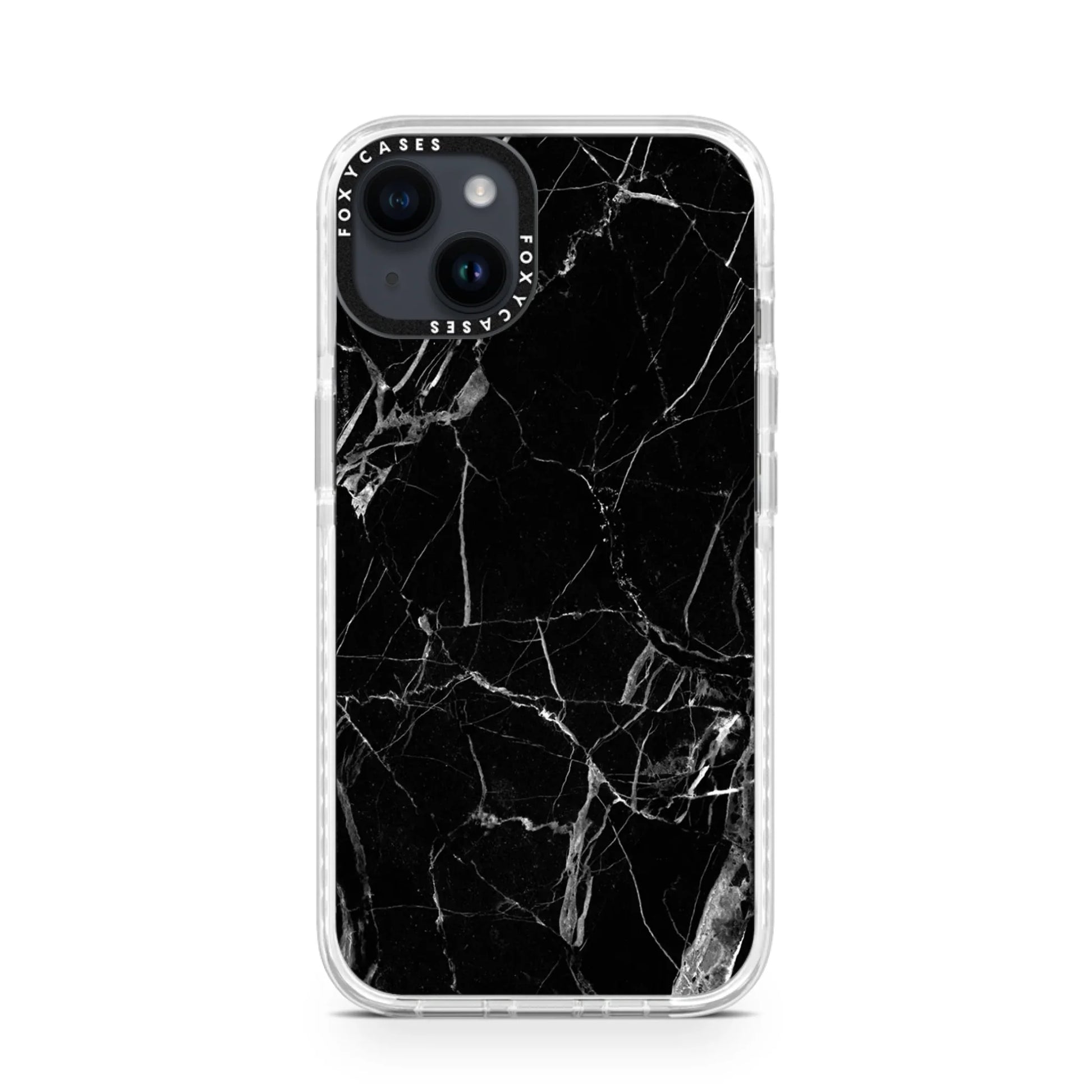 iPhone-14-Plus-Wh-Midnight