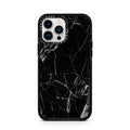 iPhone-13-Pro-Max-Silver