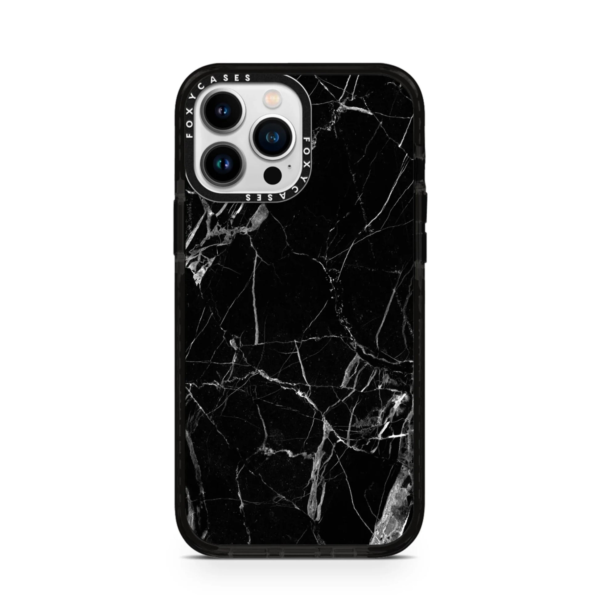 iPhone-13-Pro-Max-Silver