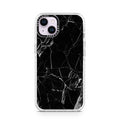 iPhone-14-Plus-Wh-Purple