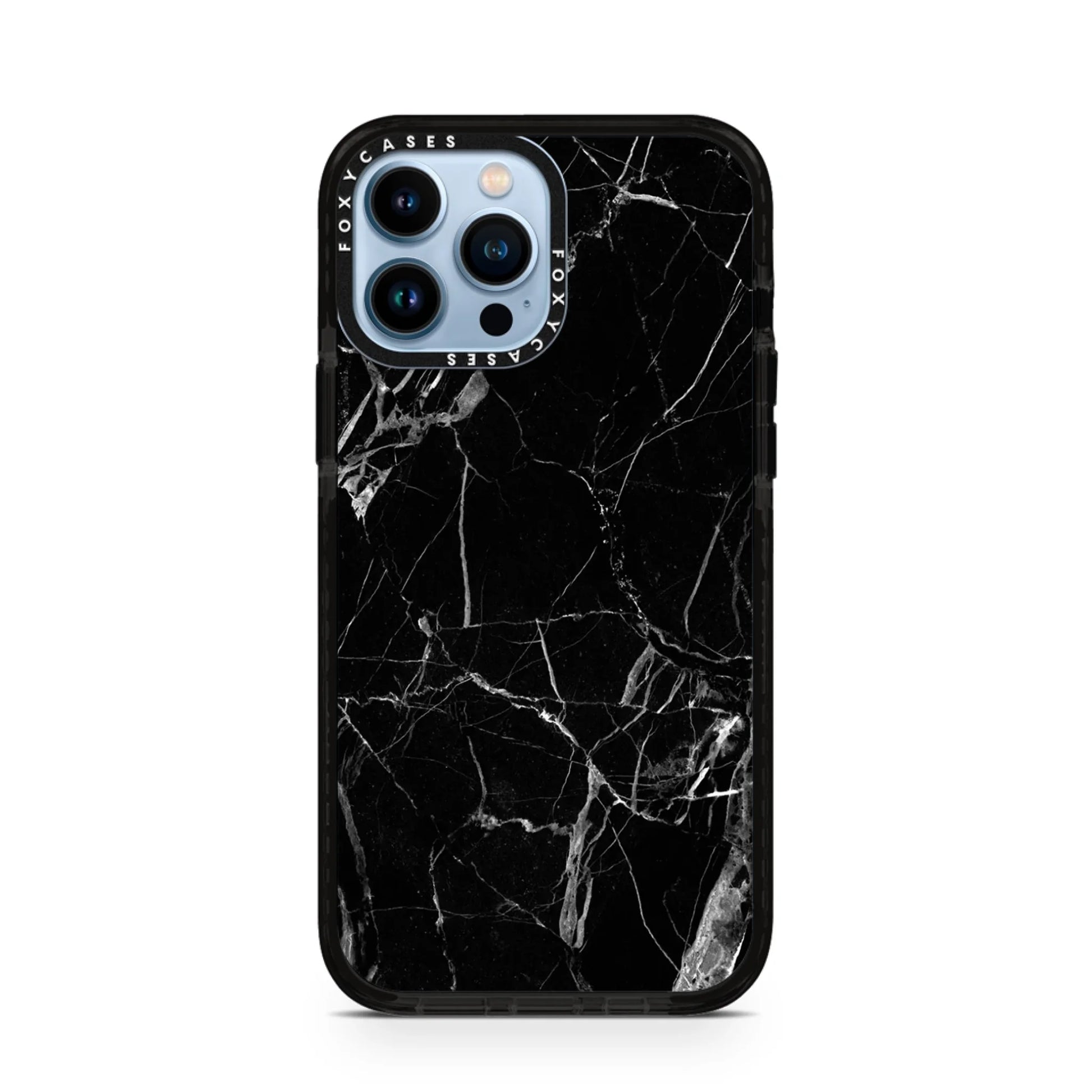 iPhone-13-Pro-Max-Sierra-Blue