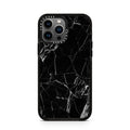 iPhone-13-Pro-Max-Graphite