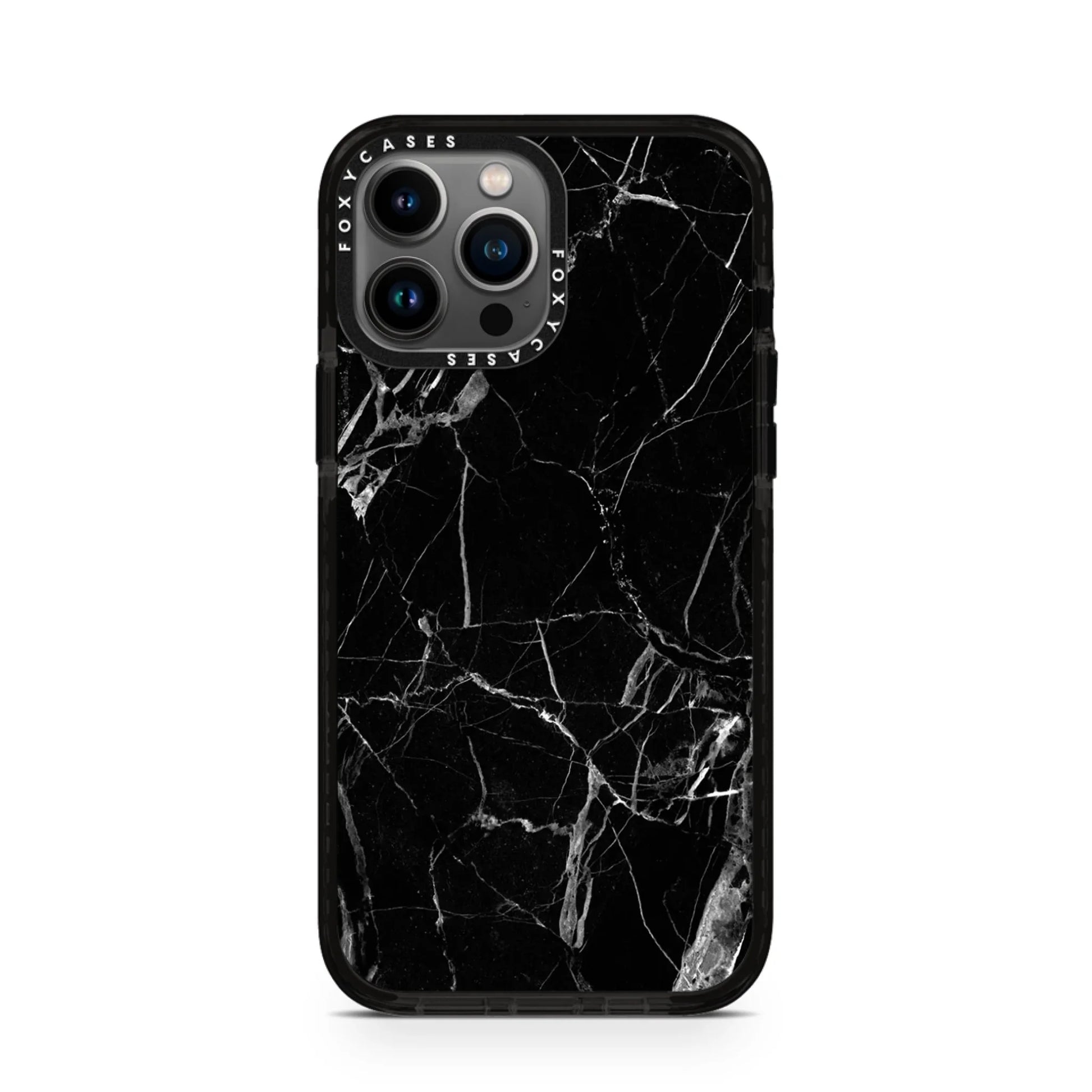iPhone-13-Pro-Max-Graphite