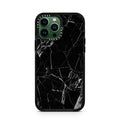 iPhone-13-Pro-Max-Alpine-Green