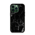 iPhone-13-Pro-Alpine-Green