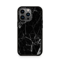 iPhone-13-Pro-Graphite