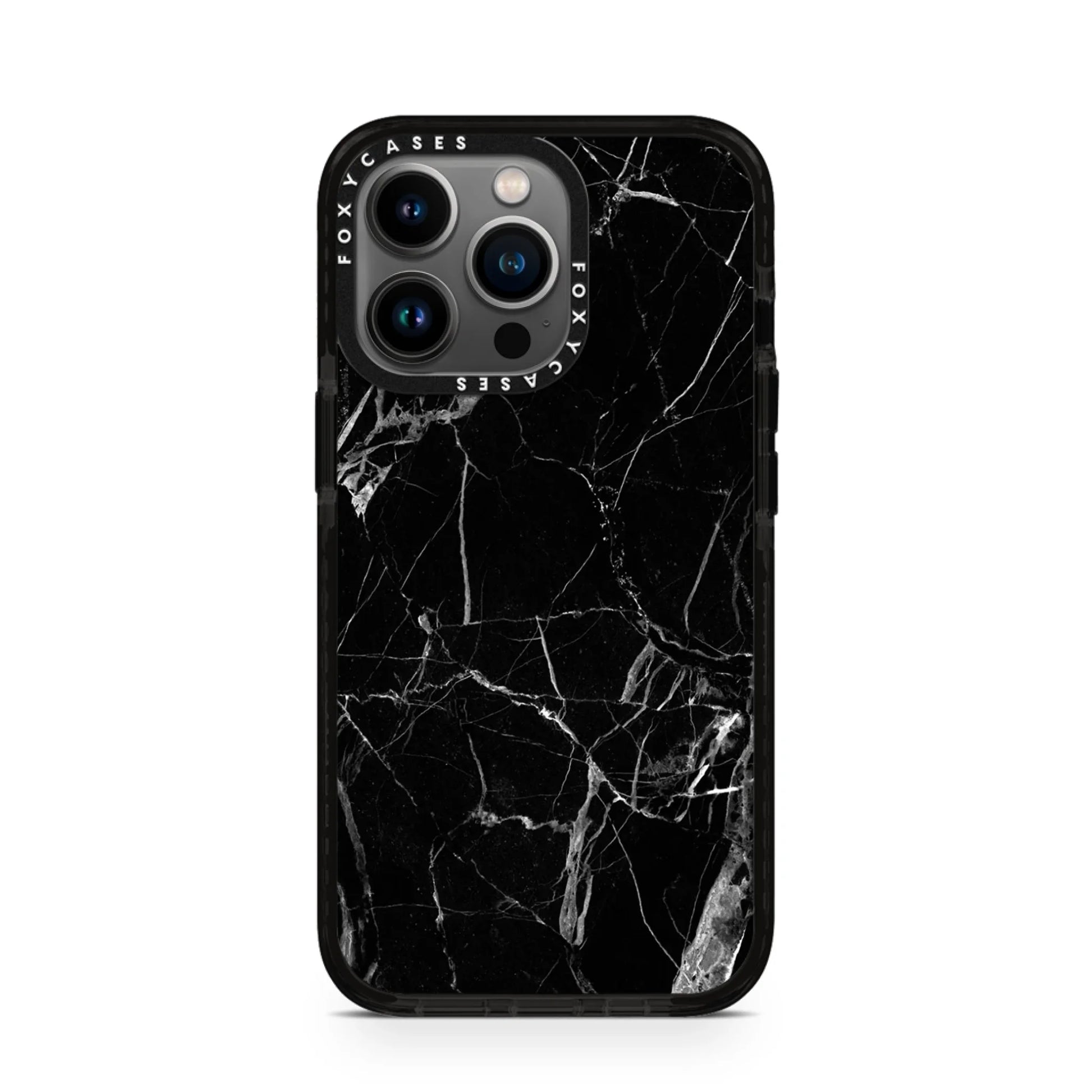 iPhone-13-Pro-Graphite