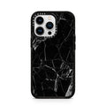 iPhone-13-Pro-Silver
