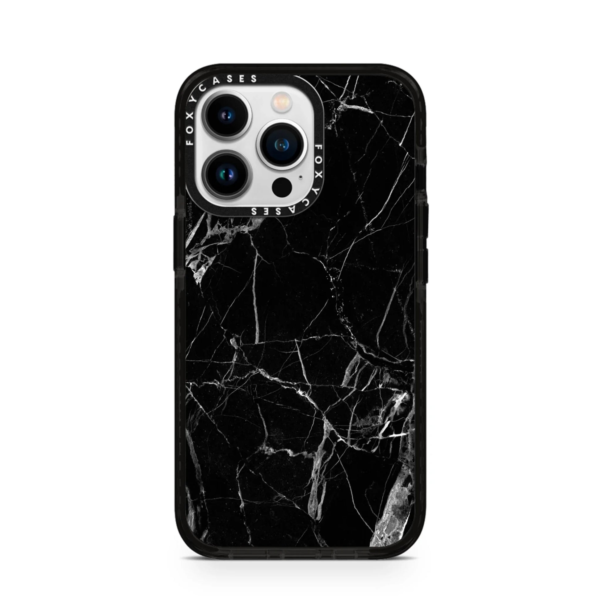 iPhone-13-Pro-Silver