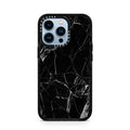 iPhone-13-Pro-Sierra-Blue