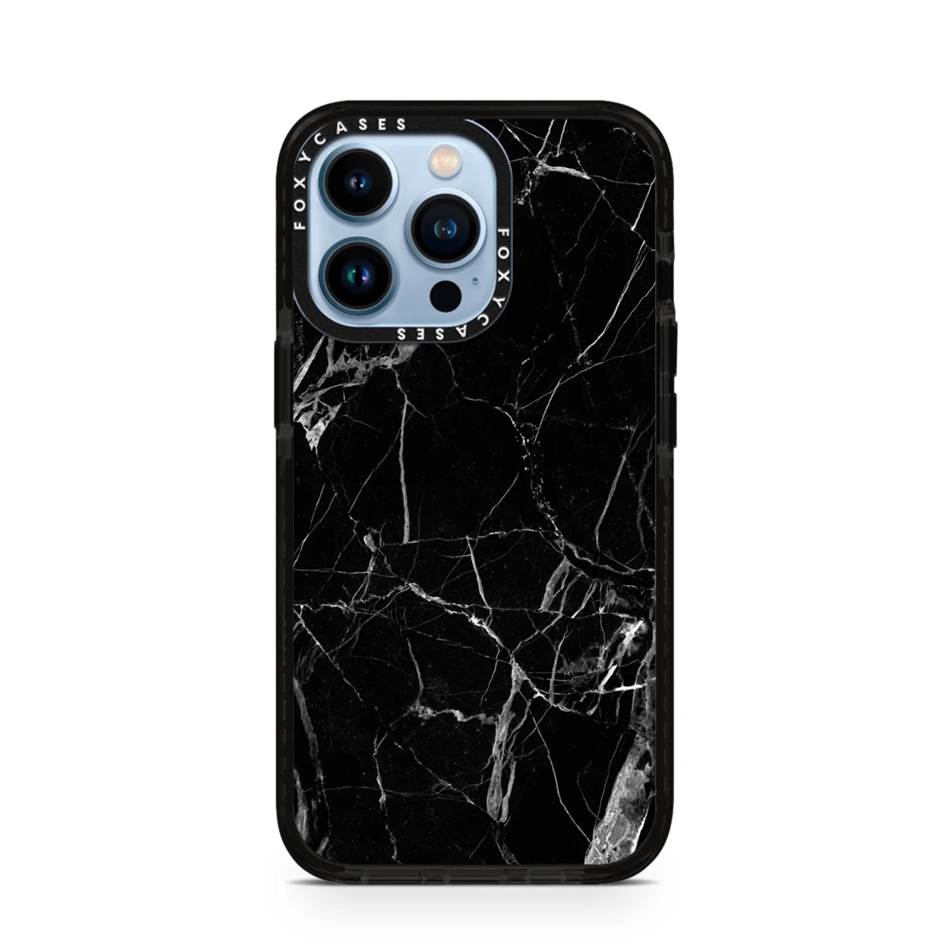 iPhone-13-Pro-Sierra-Blue