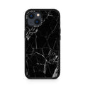 iPhone-13-Midnight