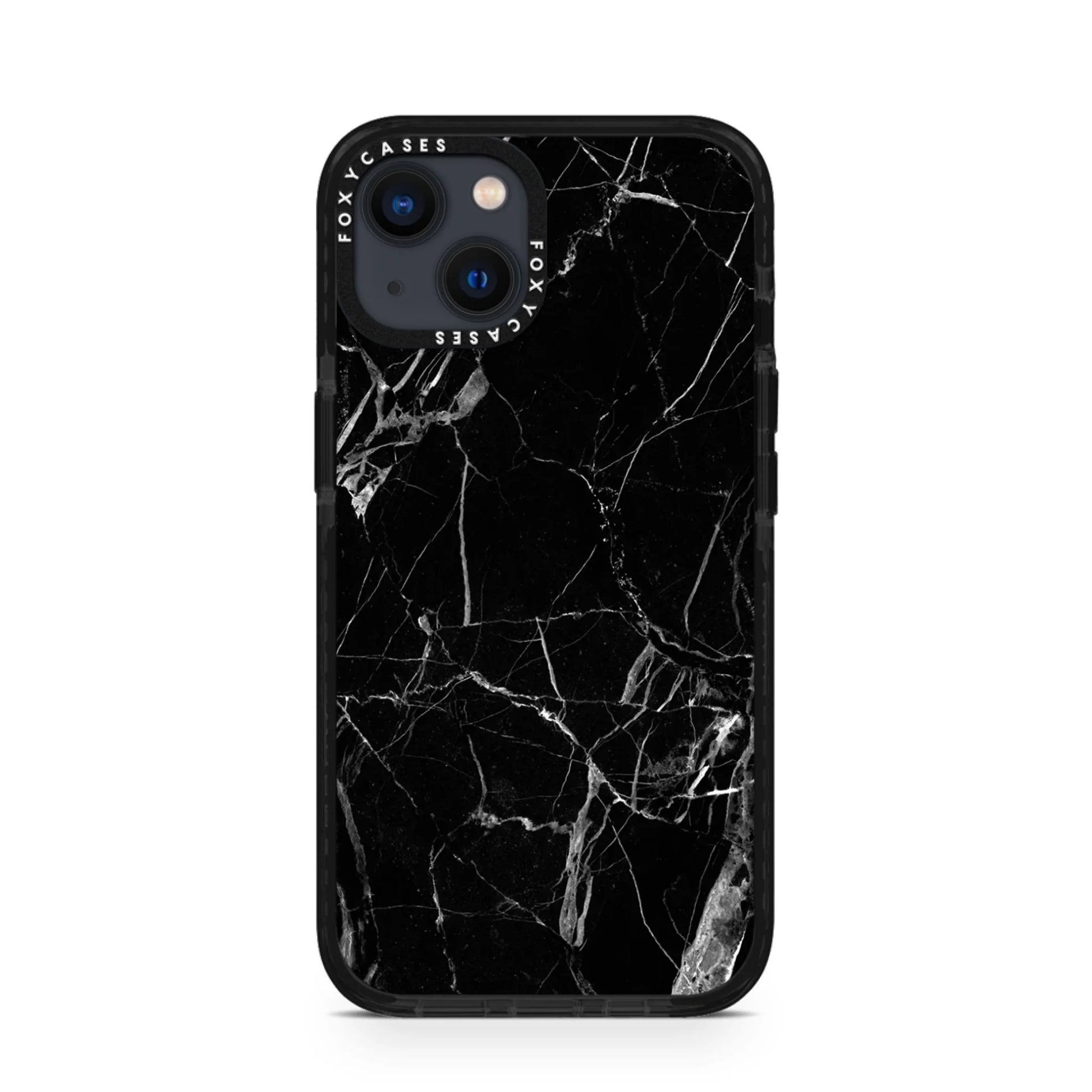 iPhone-13-Midnight
