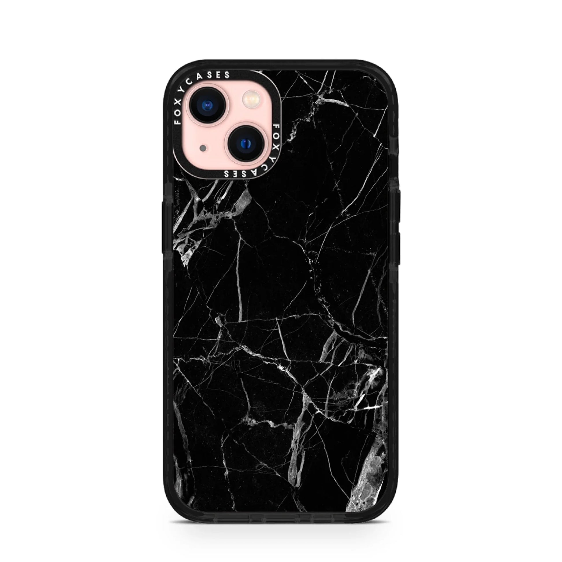iPhone-13-Pink