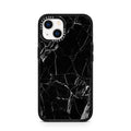 iPhone-13-Starlight