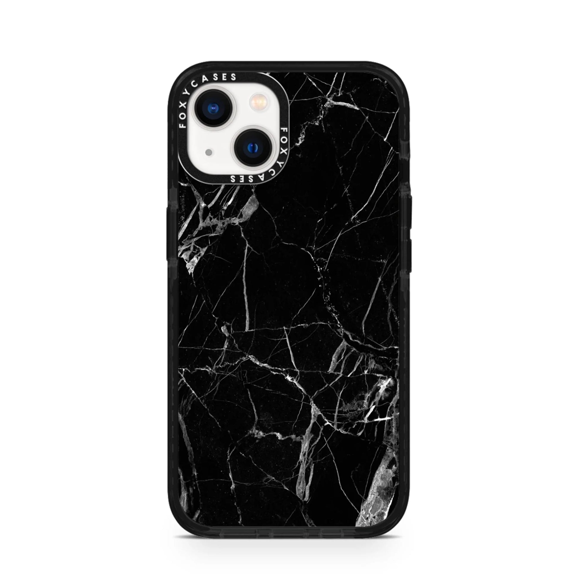 iPhone-13-Starlight