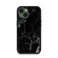iPhone-13-Green