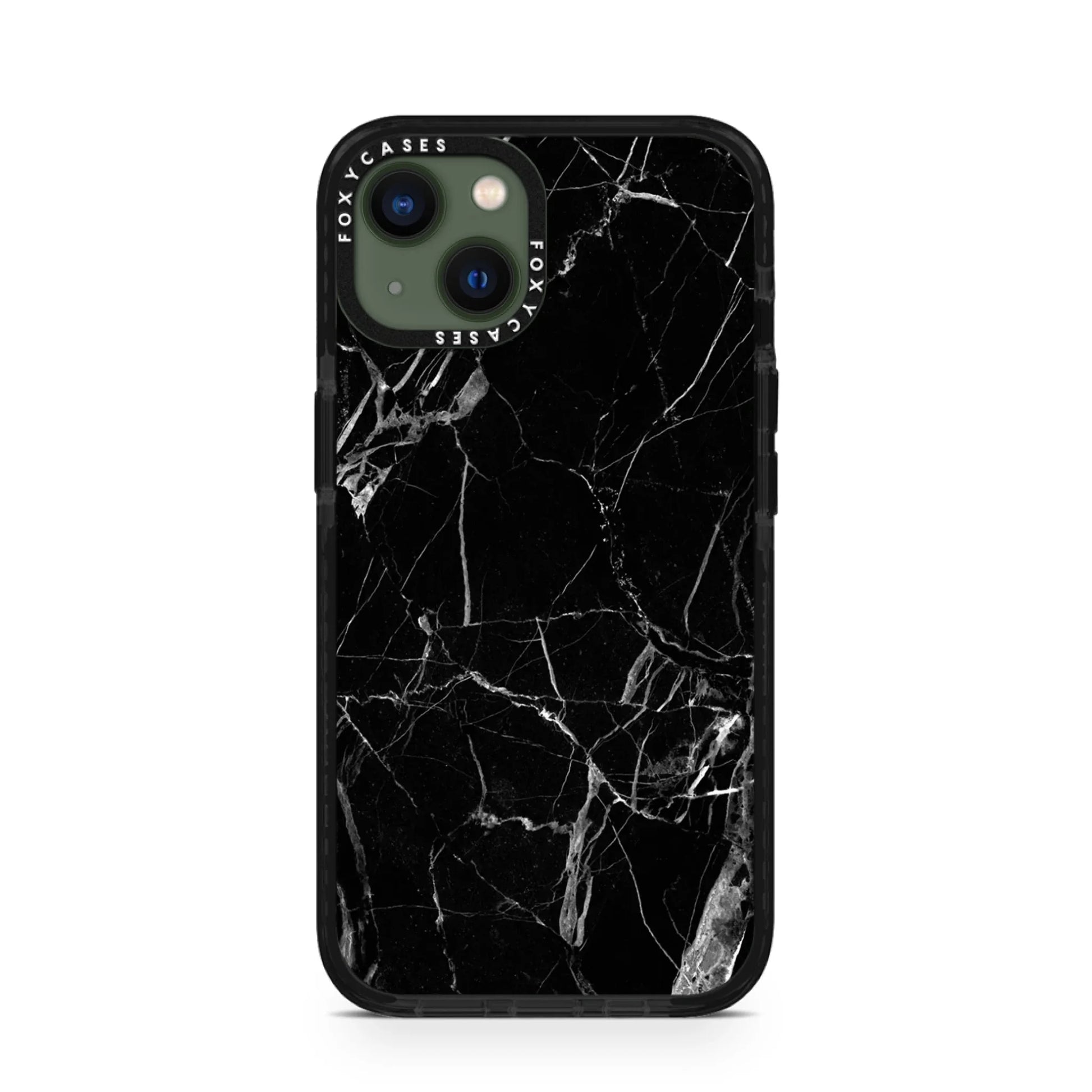 iPhone-13-Green