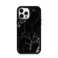 iPhone-12-Pro-Max-Silver