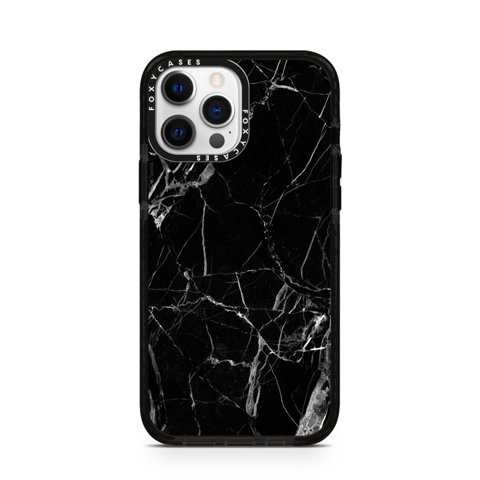 iPhone-12-Pro-Max-Silver