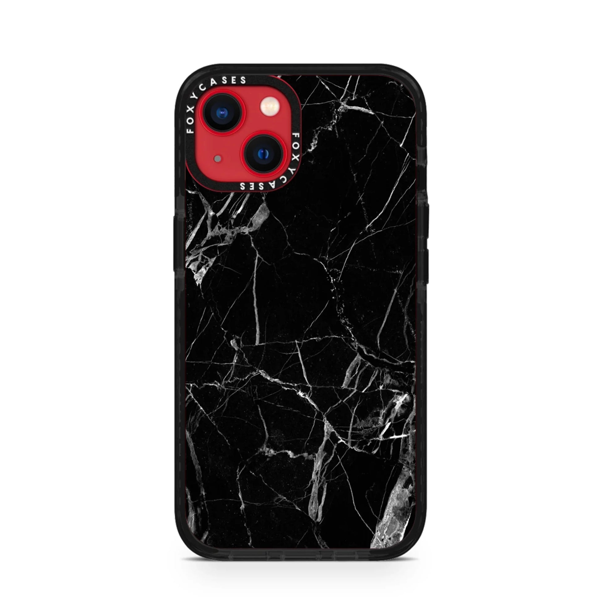 iPhone-13-Red