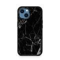 iPhone-13-Blue