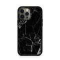 iPhone-12-Pro-Max-Graphite