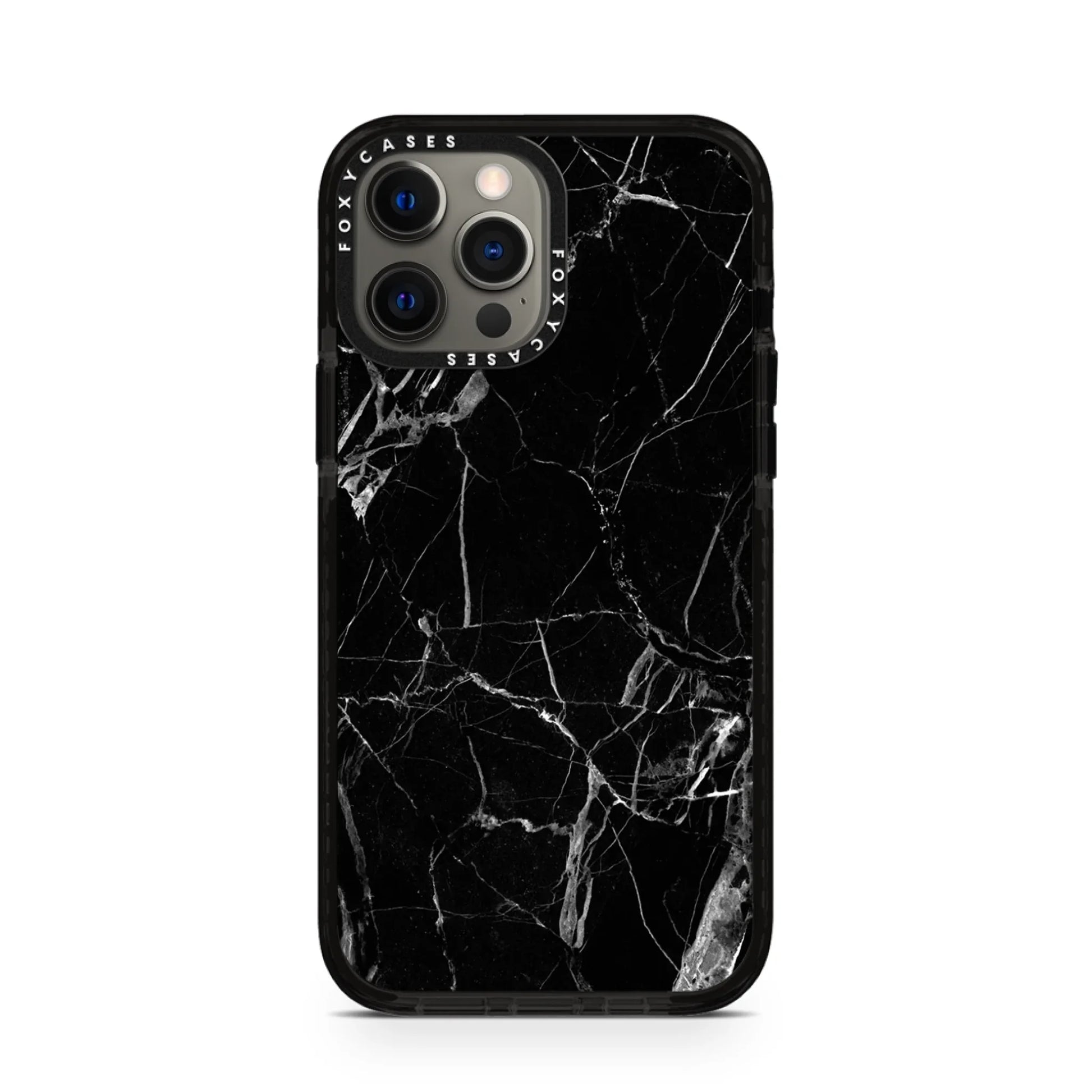 iPhone-12-Pro-Max-Graphite
