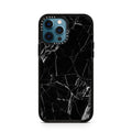 iPhone-12-Pro-Max-Pacific-Blue