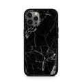 iPhone-12-Pro-Graphite