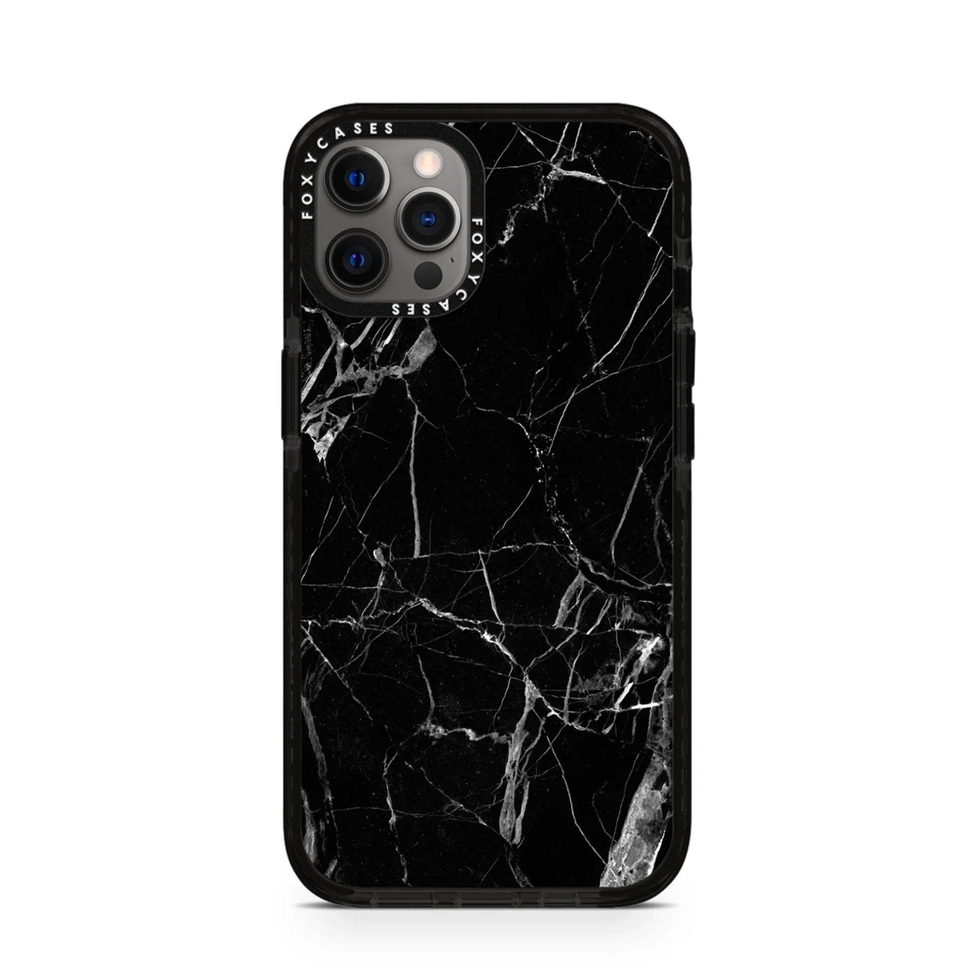 iPhone-12-Pro-Graphite